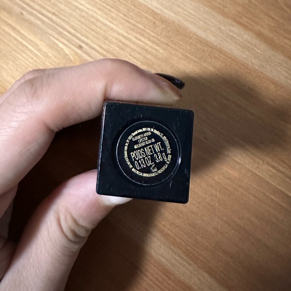 Lipstick - Picture 3 of 3